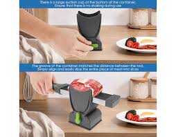 RALLADOR DE CARNE